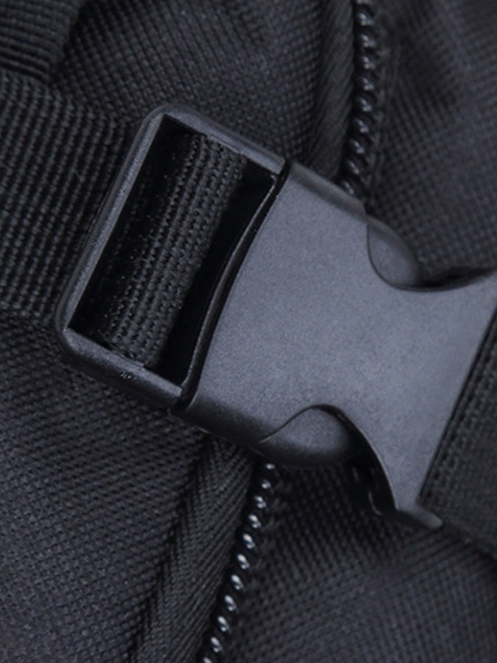 LynxDash - 3P Tactical 10K Waterproof Crossbody Bag