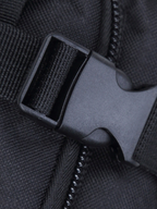 LynxDash - 3P Tactical 10K Waterproof Crossbody Bag