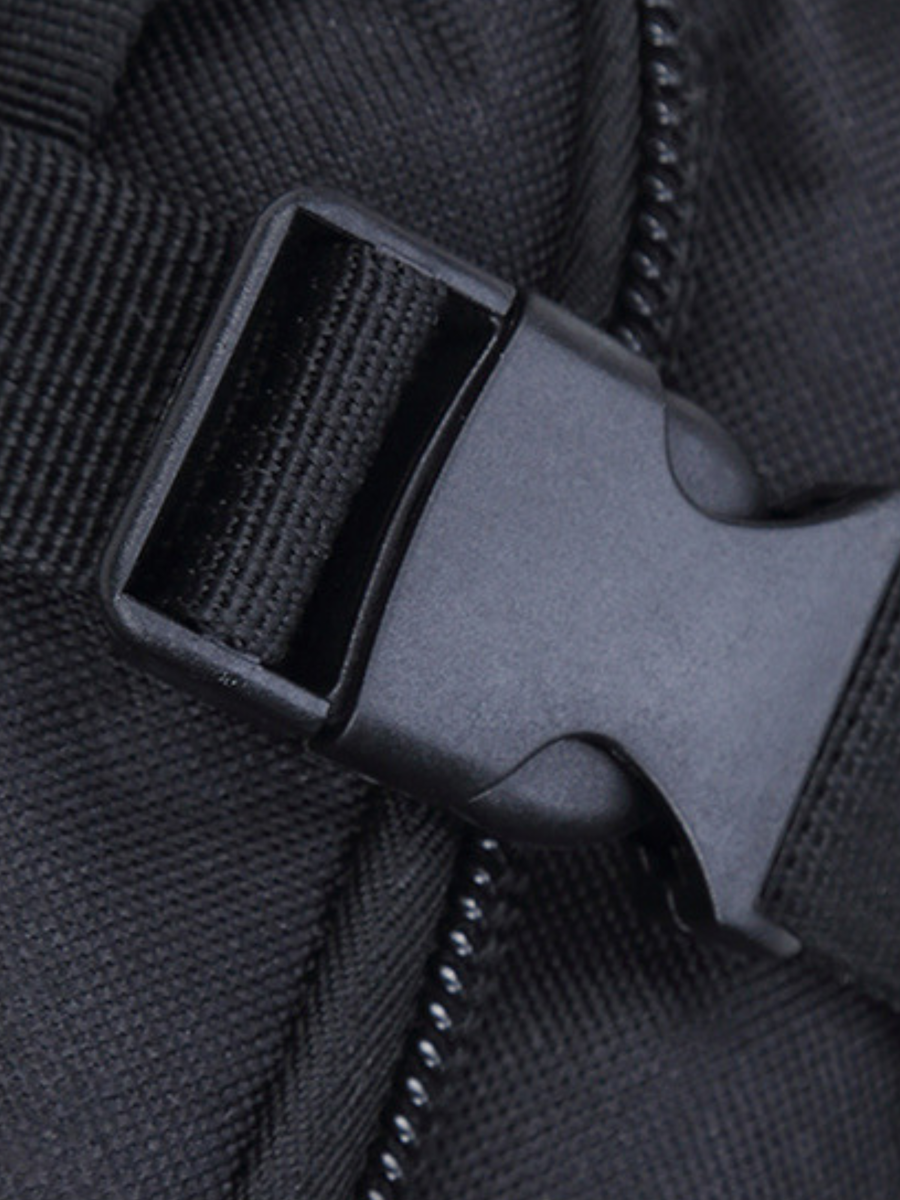 LynxDash - 3P Tactical 10K Waterproof Crossbody Bag