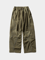 Windwalker - Men's Reflective Striped Quick-Dry Paratrooper Pants