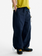 Ashlens - Unisex UPF100+ Water-Repellent Quick-Dry Paratrooper Pants