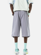 Thundertrail - Unisex Water-Repellent Quick-Dry Lightweight Performance Shorts