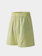 ChillCoat - Water-Repellent Quick-Dry Shorts