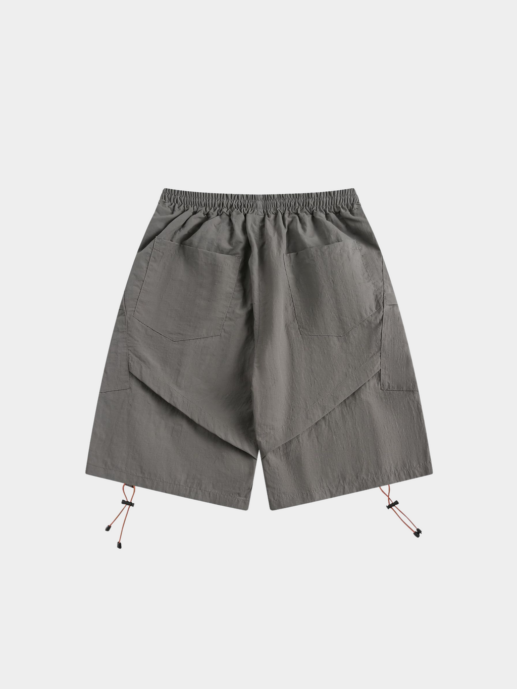 HawkField - Unisex Stretchy Utility Sports Shorts