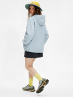 Shadowforge - UPF50+ Lightweight UV Protection Jacket