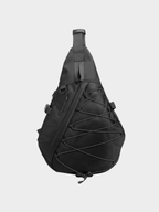 TravelLite - Waterproof Crossbody Utility Sling Bag