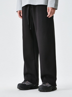 EagleField - Unisex Essential Loose-Fit Cotton Blend Pants