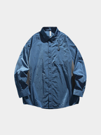 Stormpath - Unisex Water-Repellent Quick-Dry Antibacterial Shirt