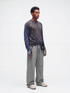 Monolith - Water-Repellent Lightweight Quick-Dry Pants