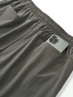 FireCanopy - Men's Elastic Quick-Dry Pants