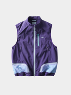 Beartrail - Lightweight Quick-Dry Multi-Pocket Utility Vest