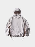 Snowtrack - Unisex Lightweight Quick-Dry Performance Sweatshirt