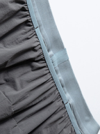 Clamber - Unisex Quick-Dry Antibacterial Athletic Shorts