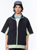 Traverse - Unisex Water-Repellent Quick-Dry Sun Protection Shirt