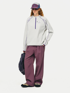 Wildgrip -  UPF 50+ Sun-Proof Sports Long Sleeve