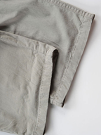 Aegeax - Men's Multi-Pocket Cotton Blend Utility Cargo Pants