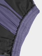DawnHill - Men's Sorona® Cooling Antibacterial Sweatpants