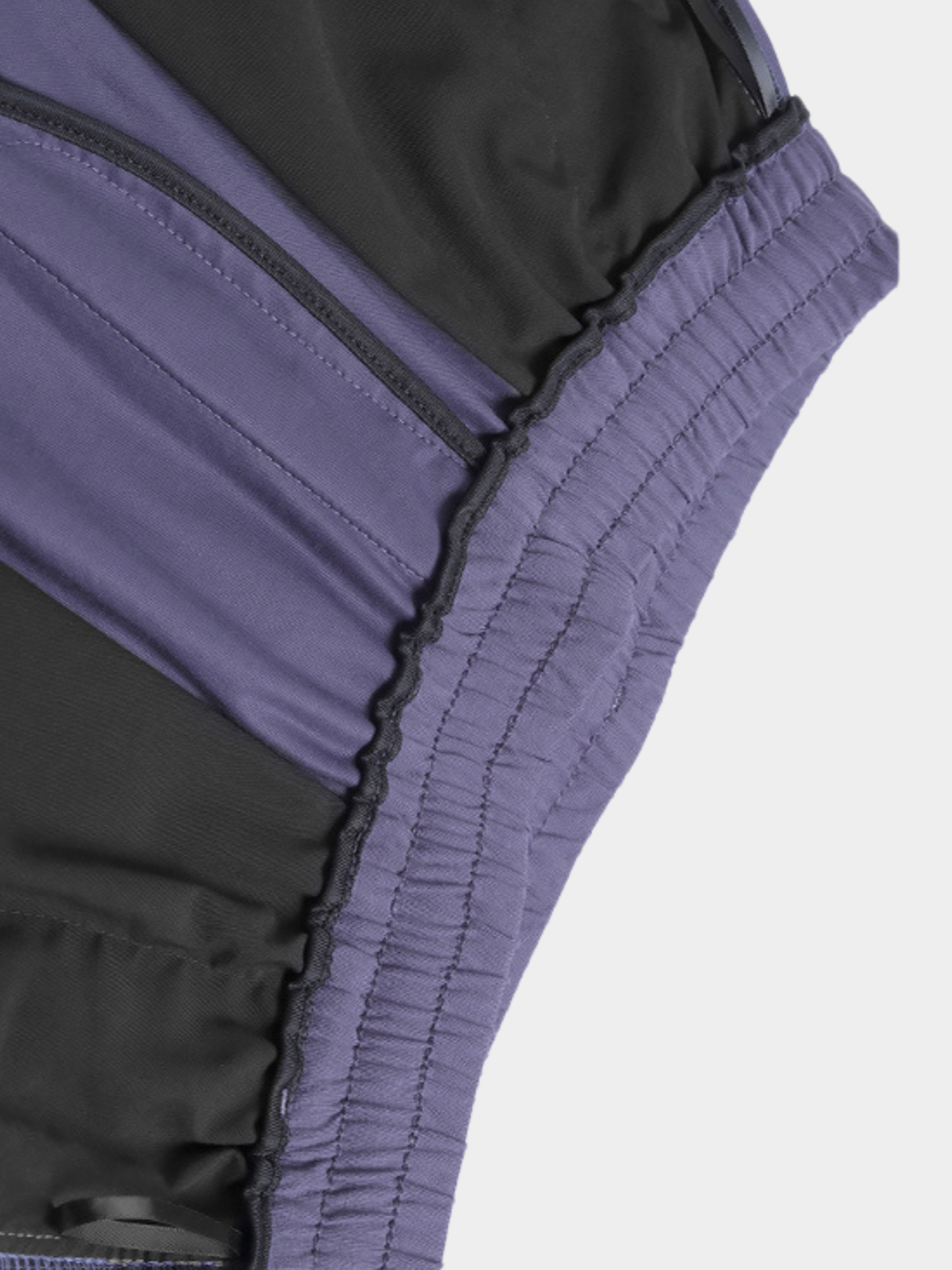 DawnHill - Men's Sorona® Cooling Antibacterial Sweatpants