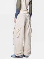 Forestrail - Lightweight Water-Repellent Quick-Dry Pants