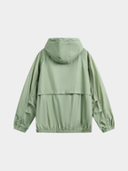 Mistvalley - UPF50+ Protection Lightweight Jacket