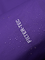 Glimmerstone - Unisex 15K Waterproof Hard Shell Jacket