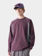Tundraven - Unsex UPF50+ Protection Moisture-Wicking Quick-Dry Long Sleeve