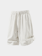 Falconview - Men's Cooling Quick-Dry Breathable Athletic Shorts