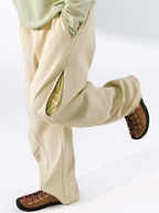 Arcana - Unisex Lycra® Jelly Scimitar Pants