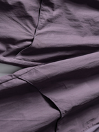 Brumal - Unisex Water-Repellent & Quick-Dry Utility Pants