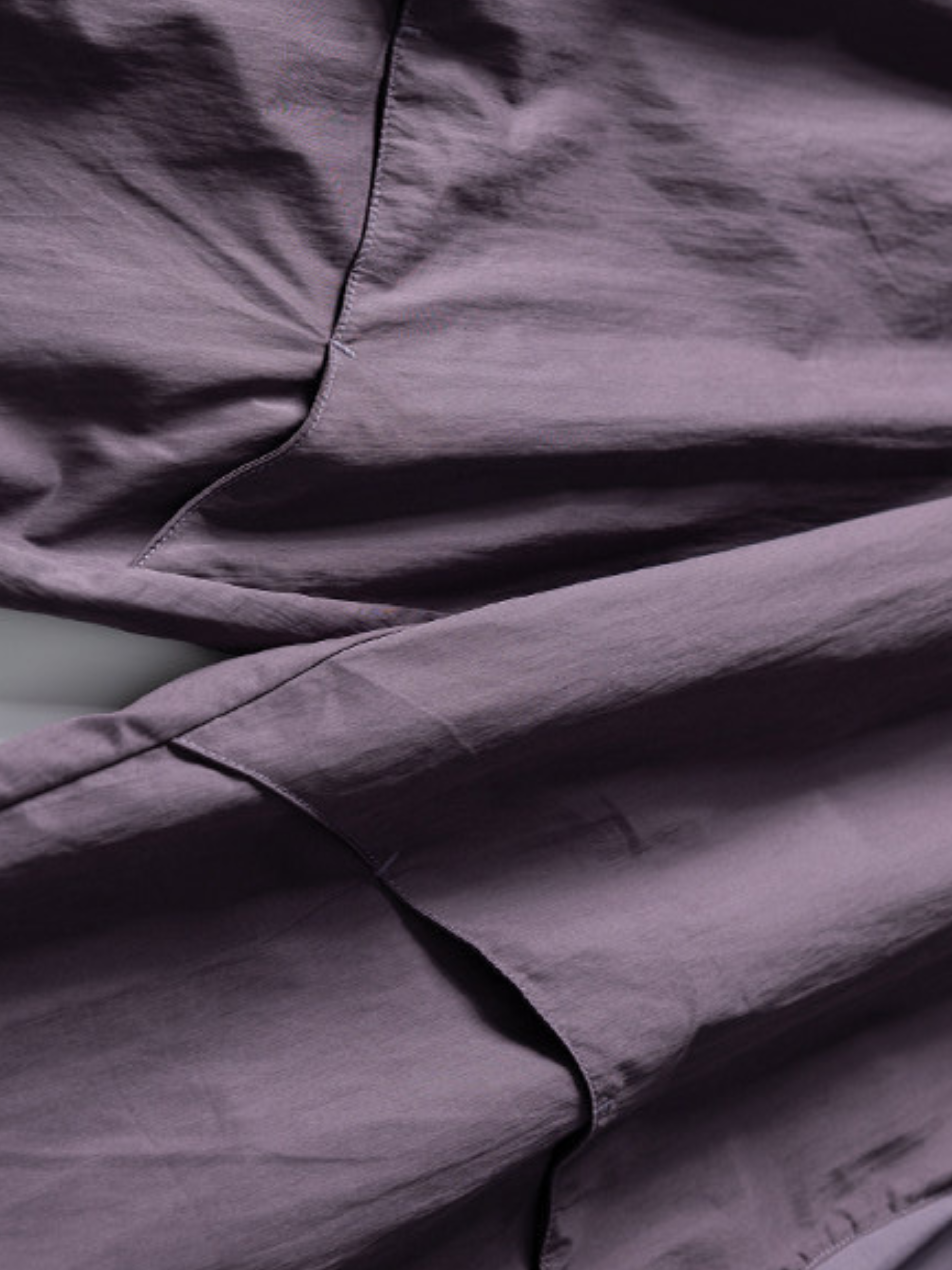 Brumal - Unisex Water-Repellent & Quick-Dry Utility Pants