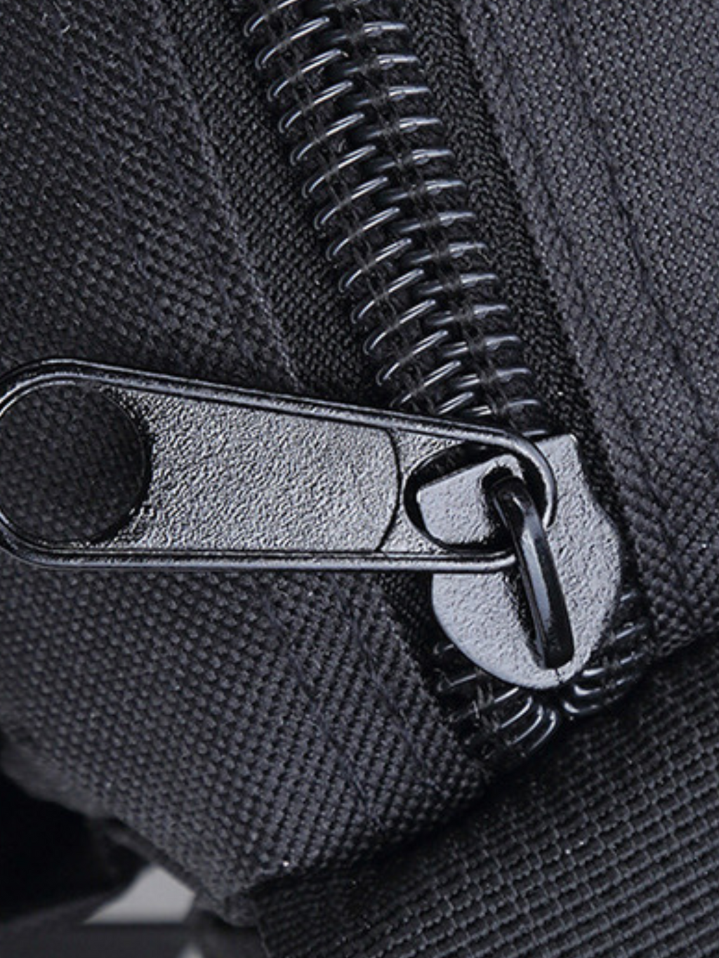 LynxDash - 3P Tactical 10K Waterproof Crossbody Bag
