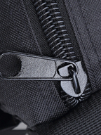 LynxDash - 3P Tactical 10K Waterproof Crossbody Bag