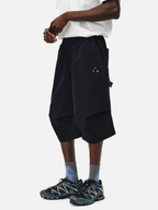 ChillTorch - Men's Water-Repellent UV Protection Quick-Dry Pants