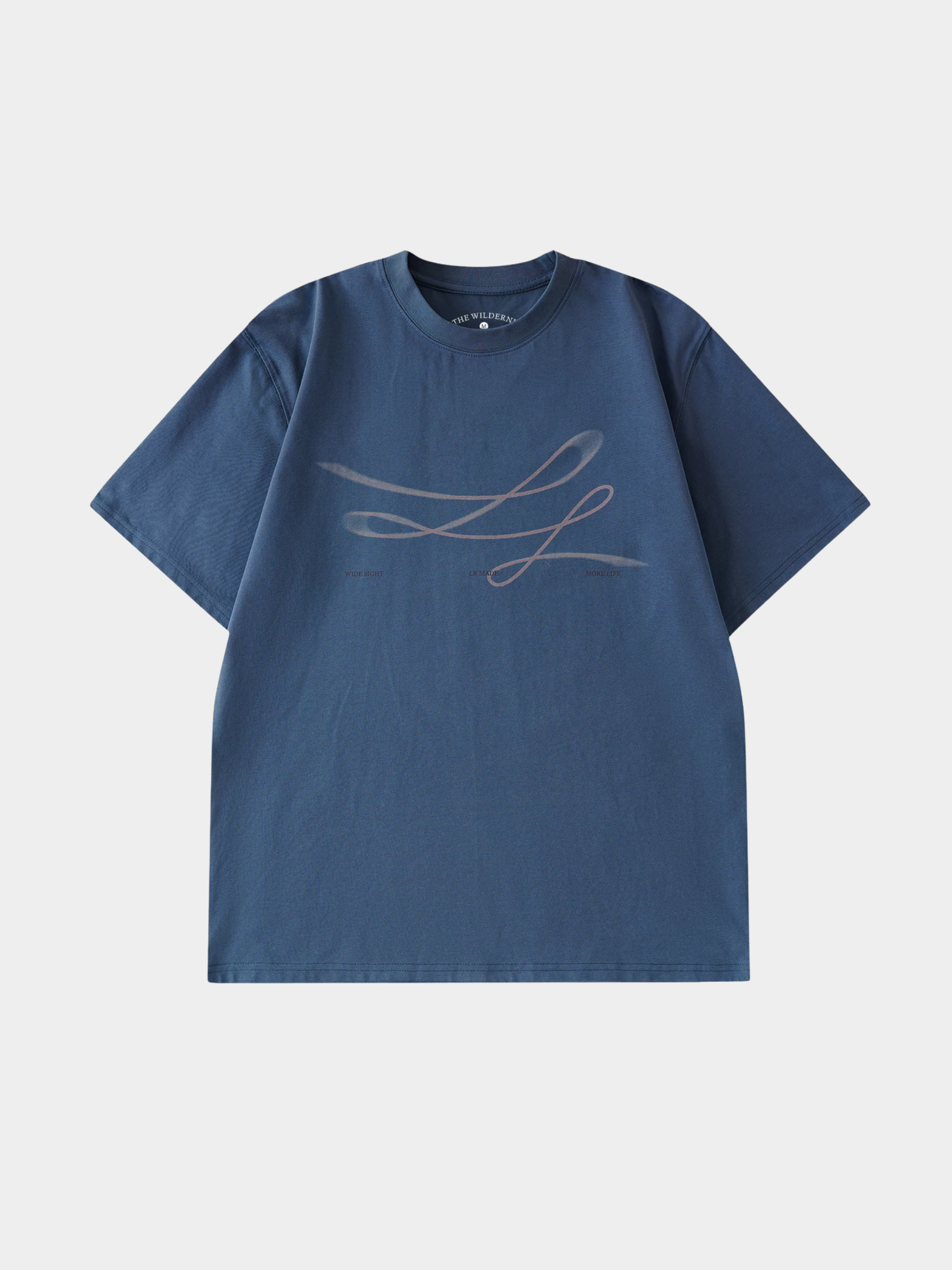 AuraSoft - Unisex Cooling Sorona® Sun Protection T-Shirt