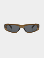Wildreach - UV400 Protection Sunglasses