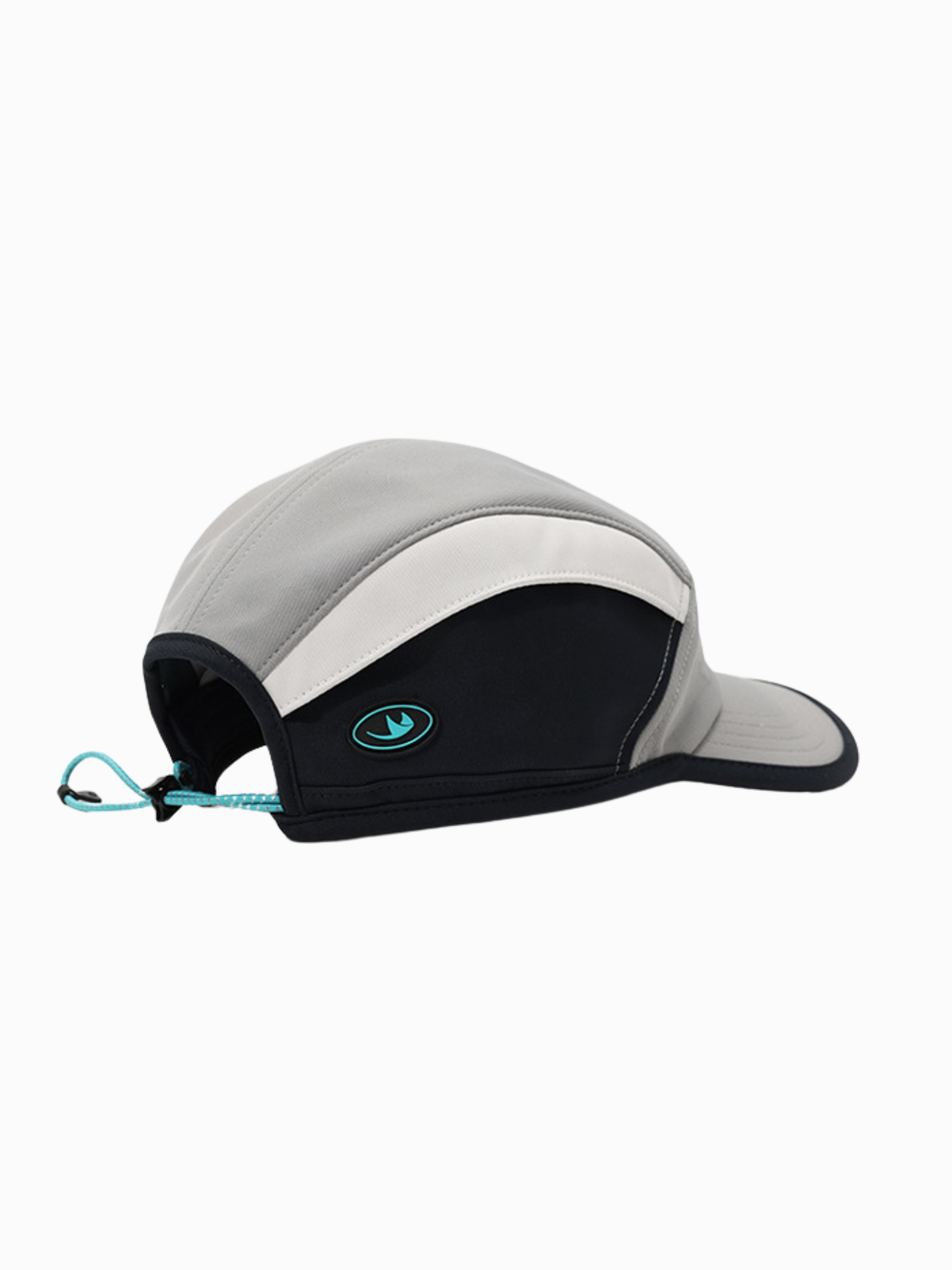 Glide - UPF50+ Protection Breathable Baseball Cap