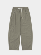 FireBox - Men's Quick-Dry Tactical Pants