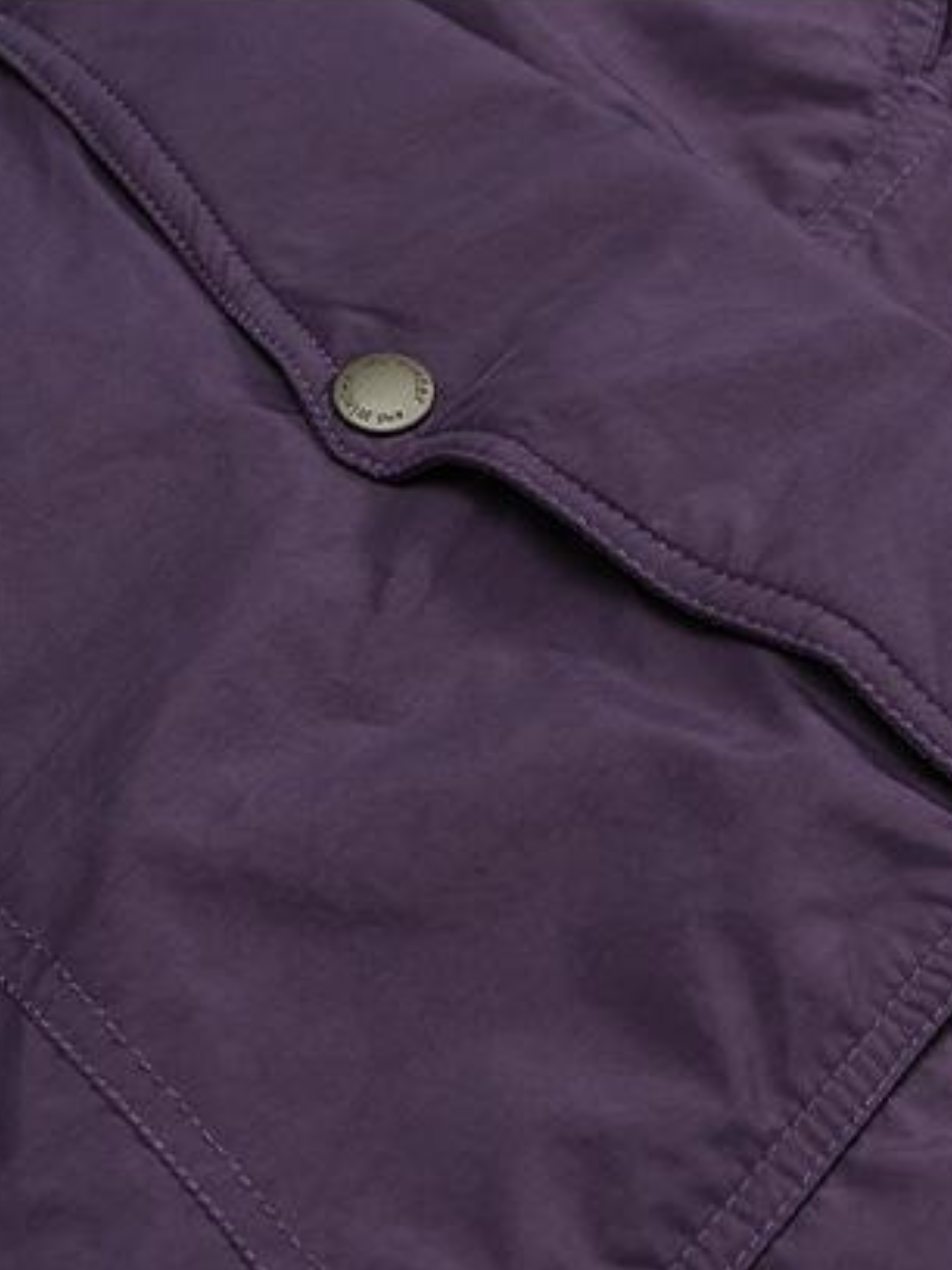 EagleCore - Unisex Down-Insulated Alpine Cargo Pants