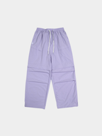 WindPant - Unisex Convertible Quick-Dry Lightweight Pants