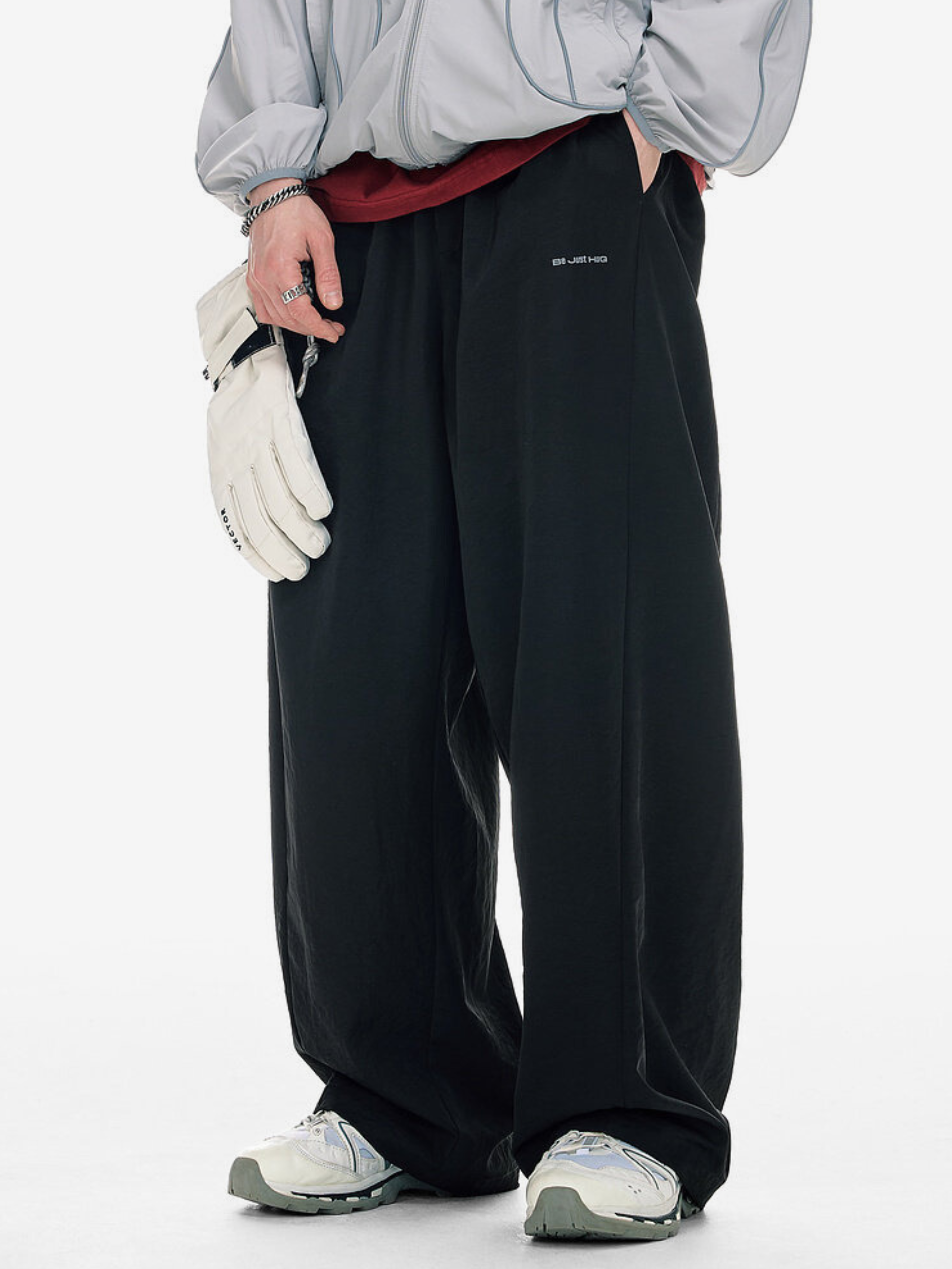 Ravenrock - Men's Cooling Quick-Dry Lightweight Pants