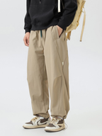 EagleTop – Unisex Wide-Leg Paratrooper Pants