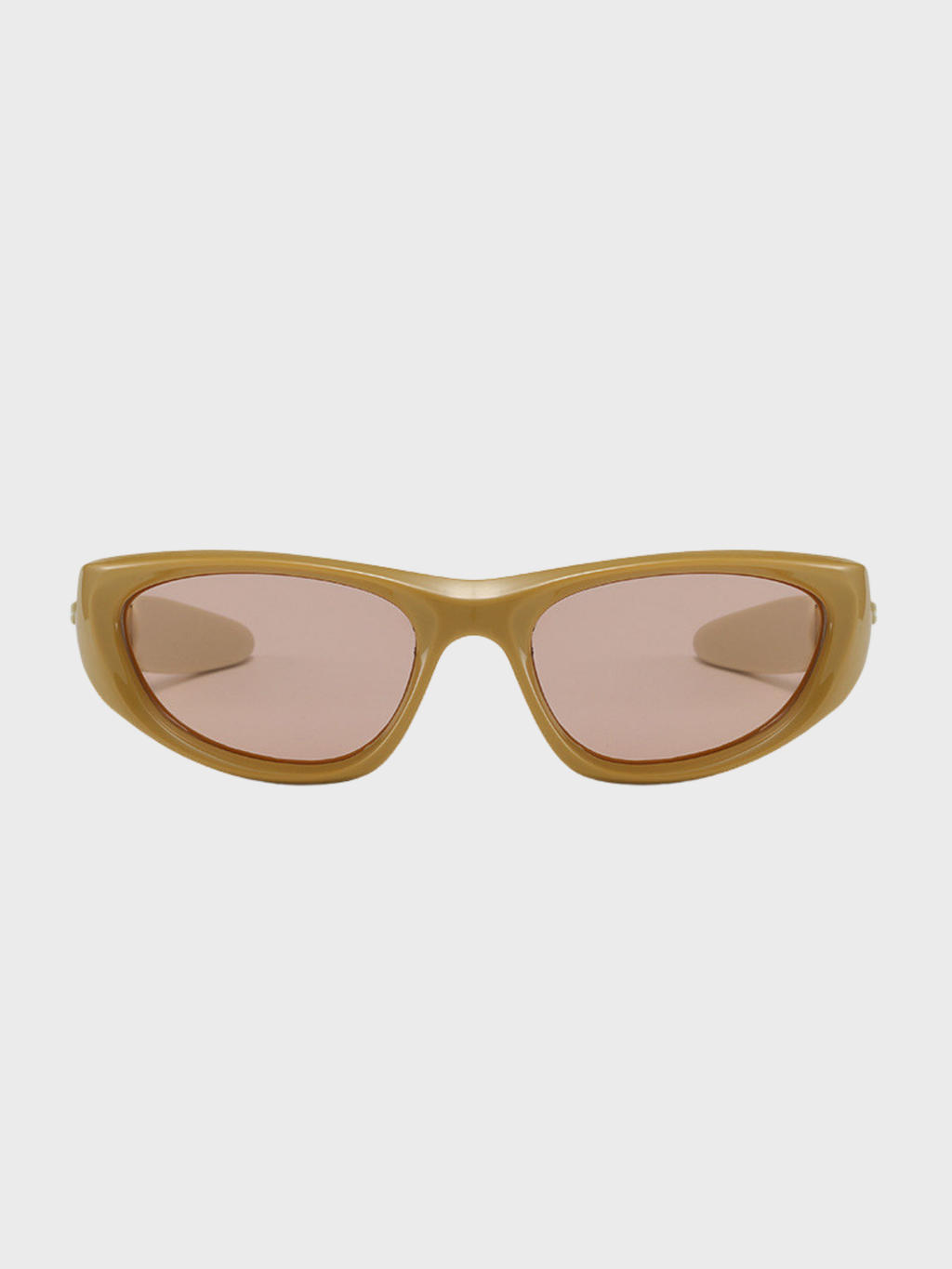 Ashwrap - UV Protection Sports Cycling Sunglasses