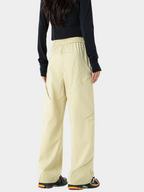 Aquaspire - Durable Hiking Quick-Dry Paratrooper Pants