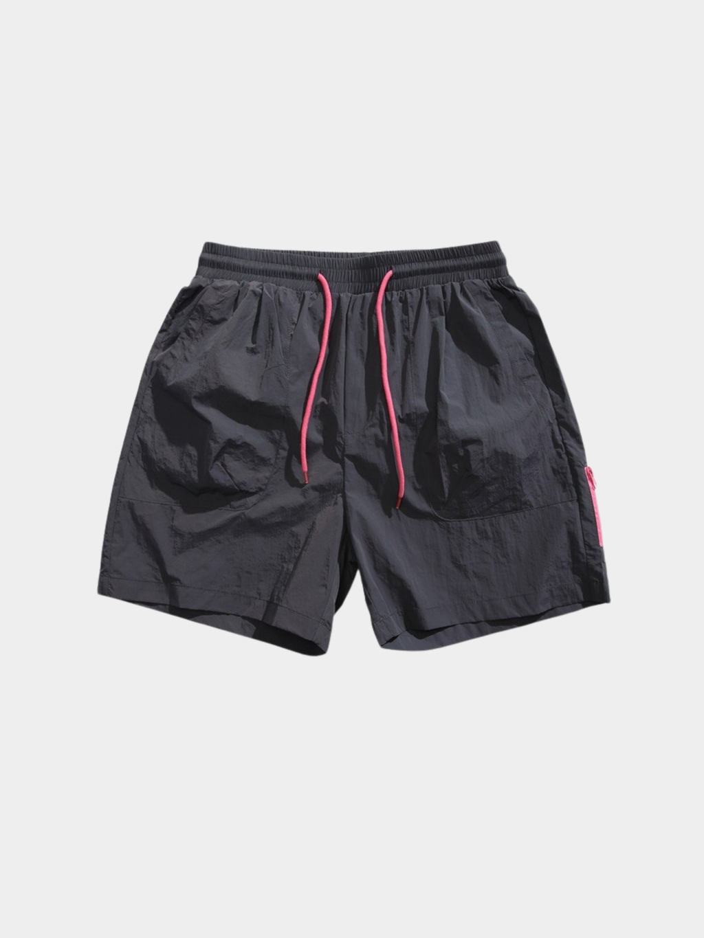 WaveRun - Men's Ultra-Light Quick-Dry Shorts