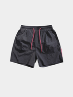 WaveRun - Men's Ultra-Light Quick-Dry Shorts