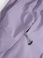 Glimmerwind - Unisex Water-Repellent Functional Cargo Pants
