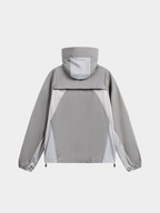 ChillSeat - Men's UPF50+ Lightweight Sun Protection Jacket