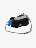 Massif - Water-Repellent Portable Crossbody Hiking Bag