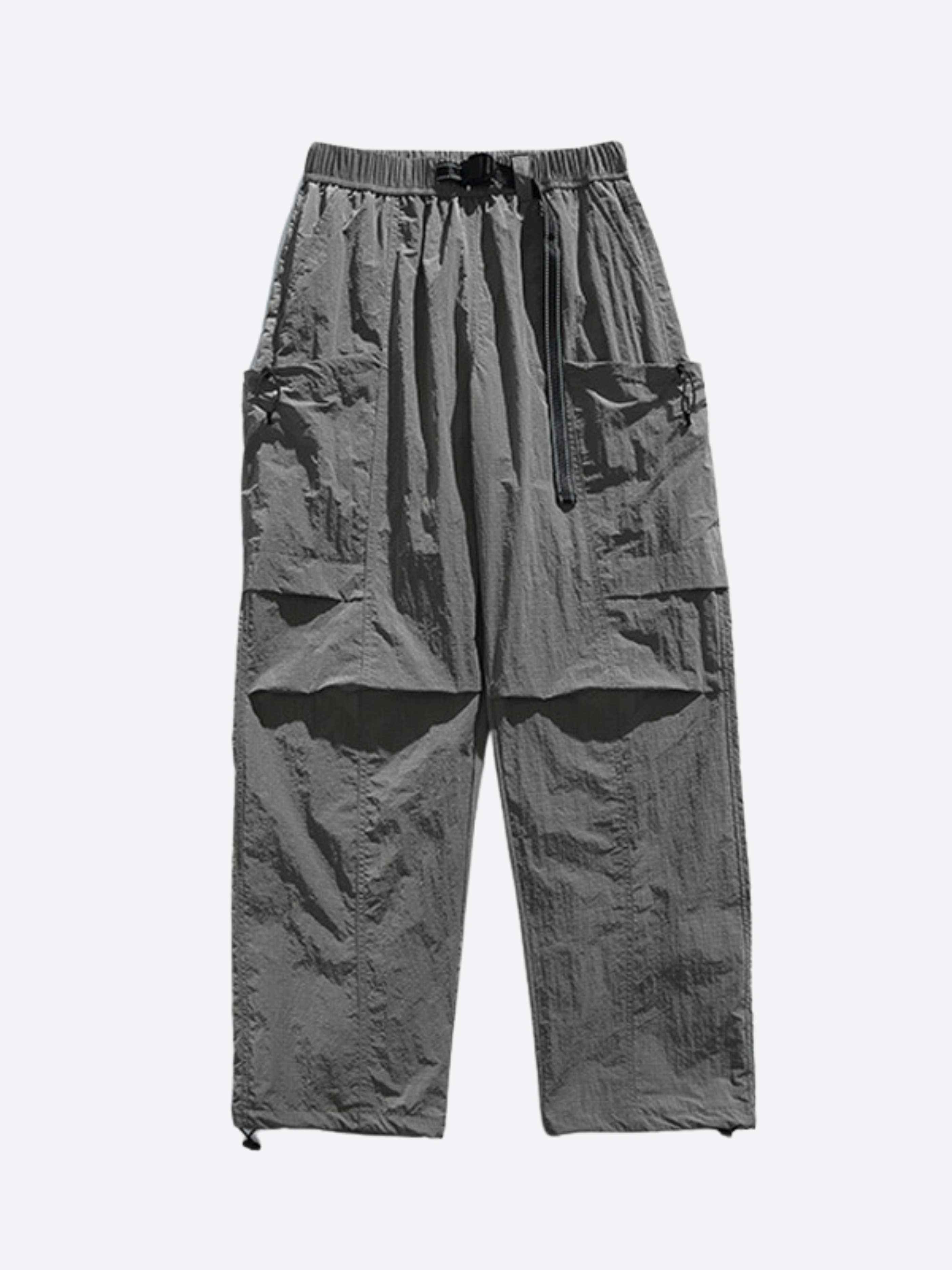 Wildtrail - Unisex Water-Repellent Quick-Dry Cargo Pants
