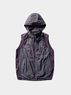 TrailBlade - UPF100+ Quick-Dry UV Protection Vest